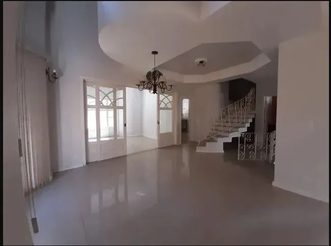 Casa, 4 quartos, 300 m² - Foto 8