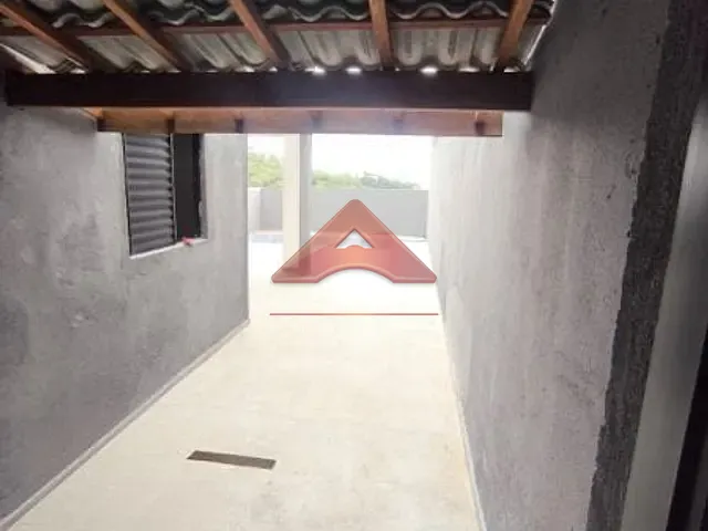 Casa com 144m² 3 quartos e 2 banheiros, à venda, no bairro Jardim Mariana II em São José dos Campos