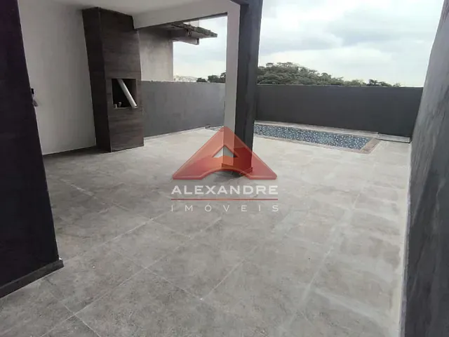 Casa com 144m² 3 quartos e 2 banheiros, à venda, no bairro Jardim Mariana II em São José dos Campos