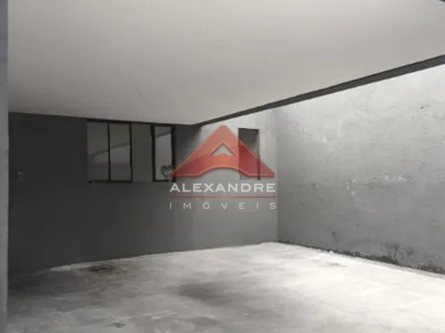 Casa com 144m² 3 quartos e 2 banheiros, à venda, no bairro Jardim Mariana II em São José dos Campos