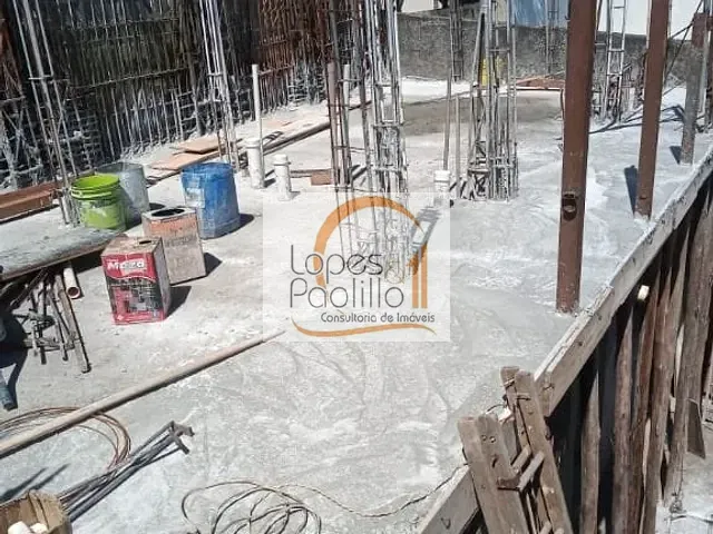 Casa com 300m² 3 quartos e 1 banheiro, à venda, no bairro Jardim América em Atibaia