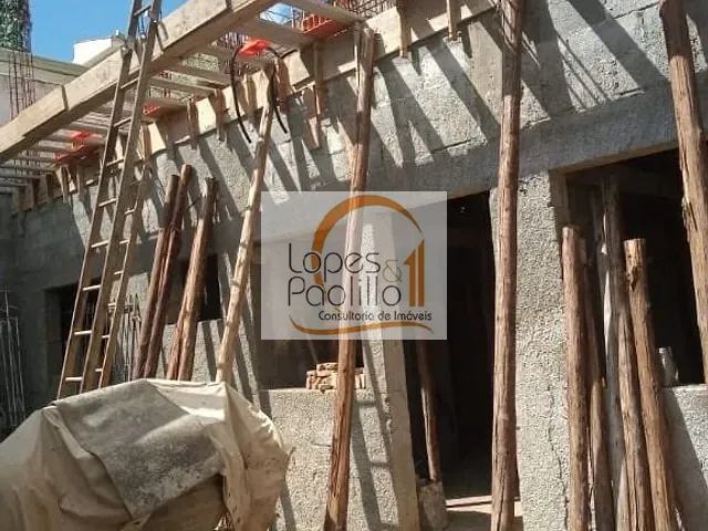 Casa com 300m² 3 quartos e 1 banheiro, à venda, no bairro Jardim América em Atibaia