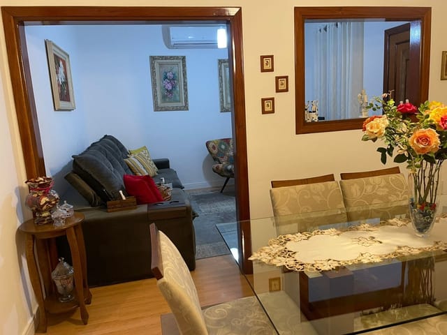 Foto do Casa - Casa com 2 dormitórios à venda, 150 m² por R$ 647.000,00 - Barão Geraldo - Campinas/SP | Home Hunters