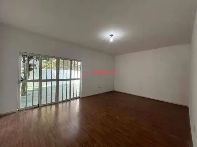 Casa 3 quartos e 2 banheiros, para alugar, no bairro Jardim do Mar em São Bernardo do Campo