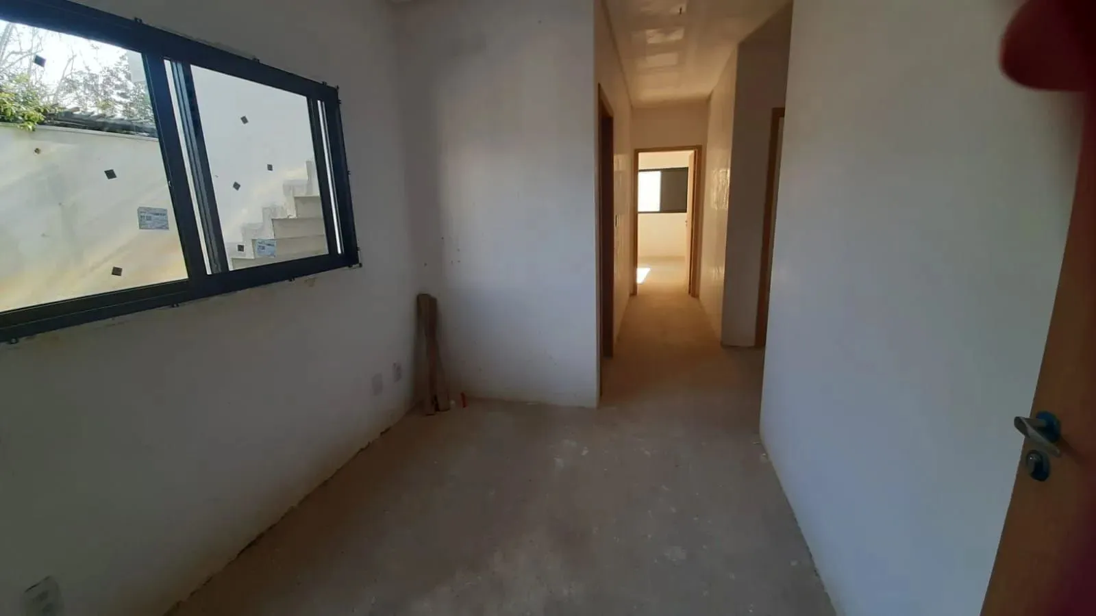Casa, 3 quartos, 245 m² - Foto 13