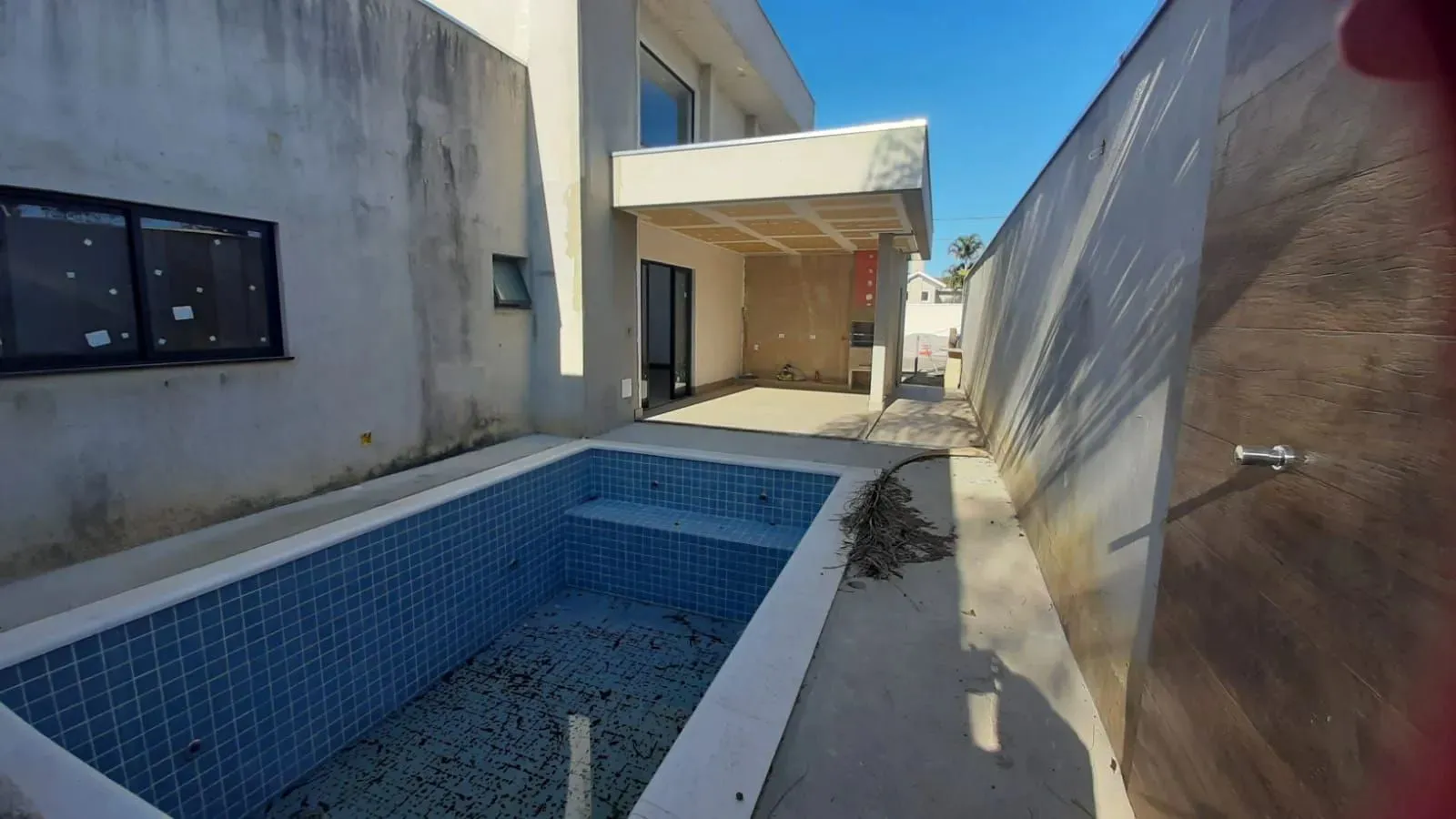 Casa, 3 quartos, 245 m² - Foto 7
