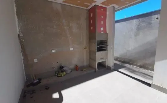 Casa, 3 quartos, 245 m² - Foto 8