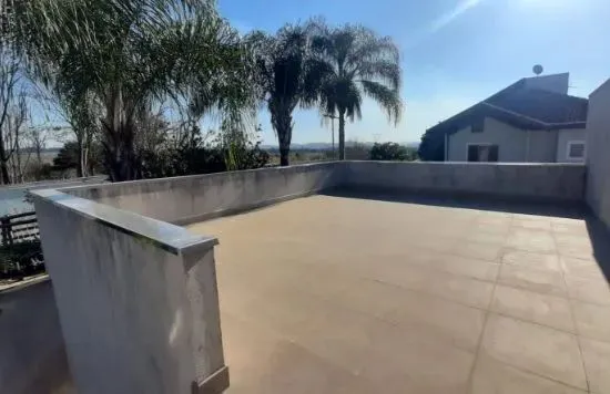 Casa, 3 quartos, 245 m² - Foto 16