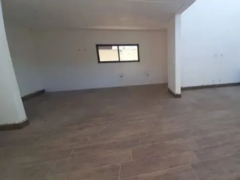 Casa, 3 quartos, 245 m² - Foto 5