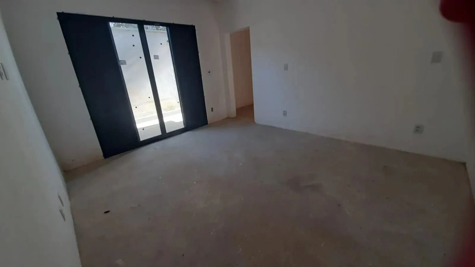 Casa, 3 quartos, 245 m² - Foto 11