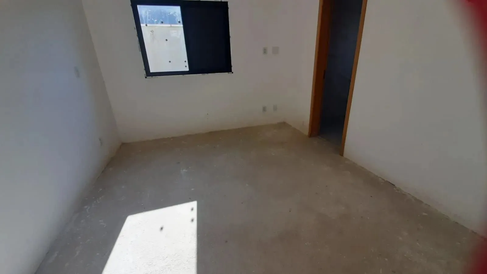 Casa, 3 quartos, 245 m² - Foto 14