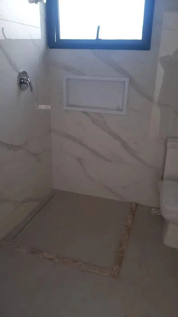 Casa, 3 quartos, 245 m² - Foto 12