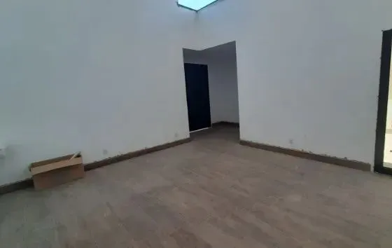 Casa, 3 quartos, 245 m² - Foto 4