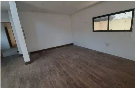 Casa, 3 quartos, 245 m² - Foto 3