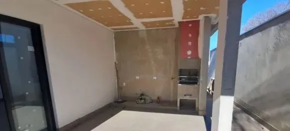 Casa, 3 quartos, 245 m² - Foto 9
