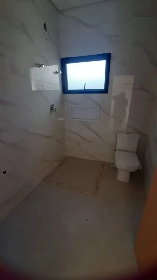 Casa, 3 quartos, 245 m² - Foto 15