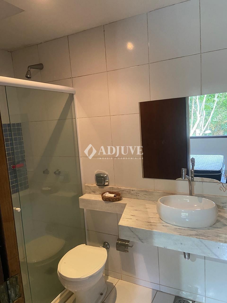 Casa à venda com 4 quartos, 219m² - Foto 27