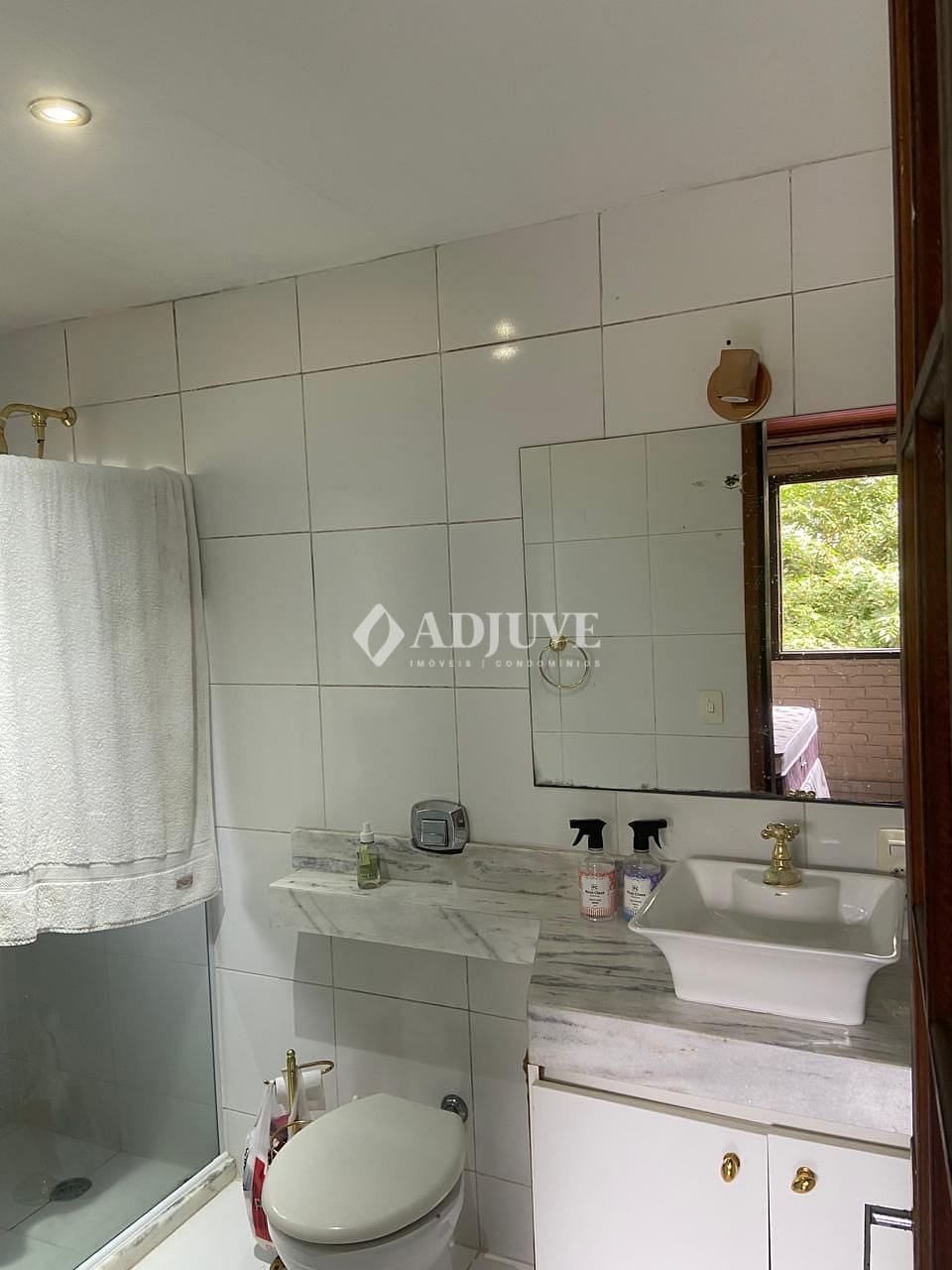 Casa à venda com 4 quartos, 219m² - Foto 13