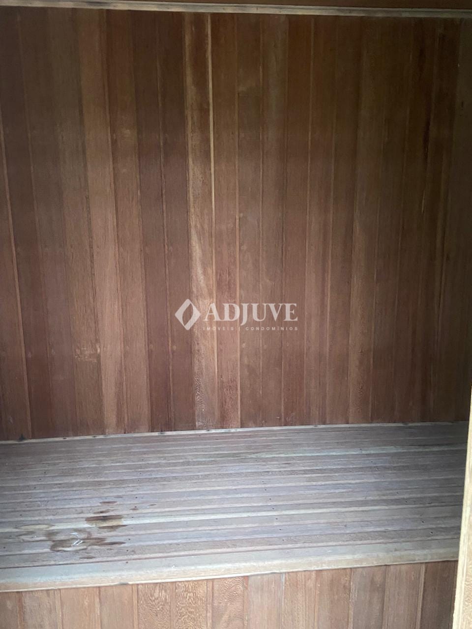 Casa à venda com 4 quartos, 219m² - Foto 19