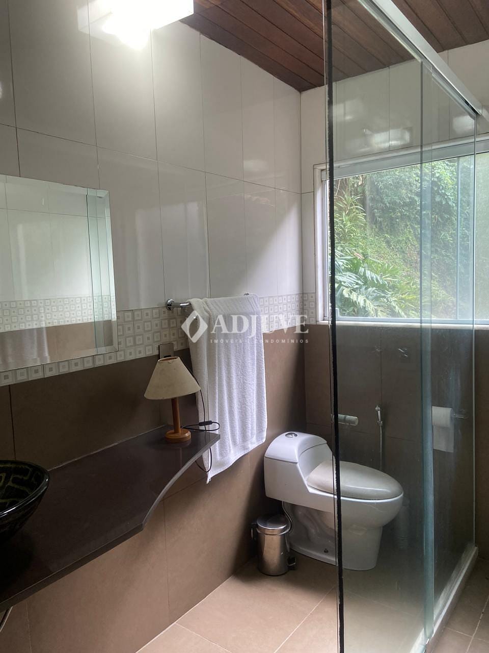 Casa à venda com 4 quartos, 219m² - Foto 20