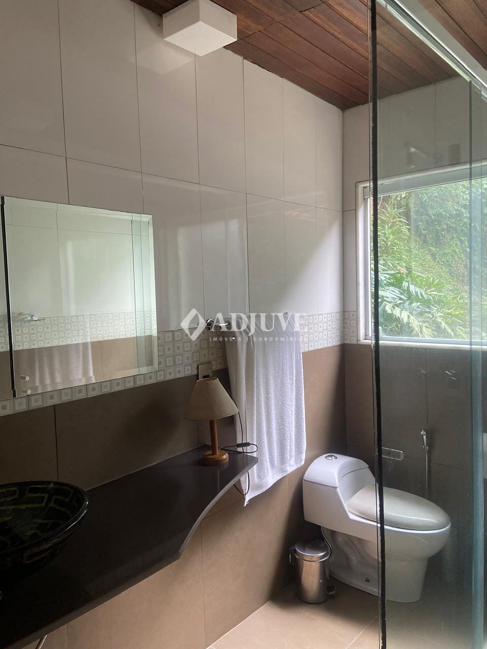 Casa à venda com 4 quartos, 219m² - Foto 33