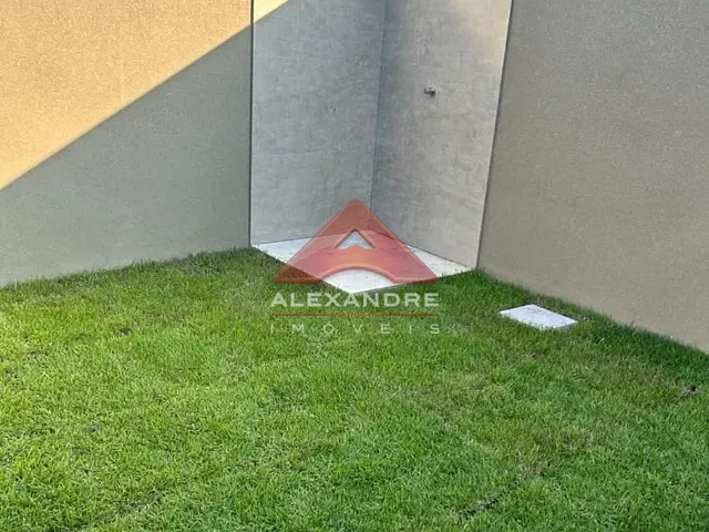 Casa com 250m² 3 quartos e 1 banheiro, à venda, no bairro Jardim das Flores em São José dos Campos