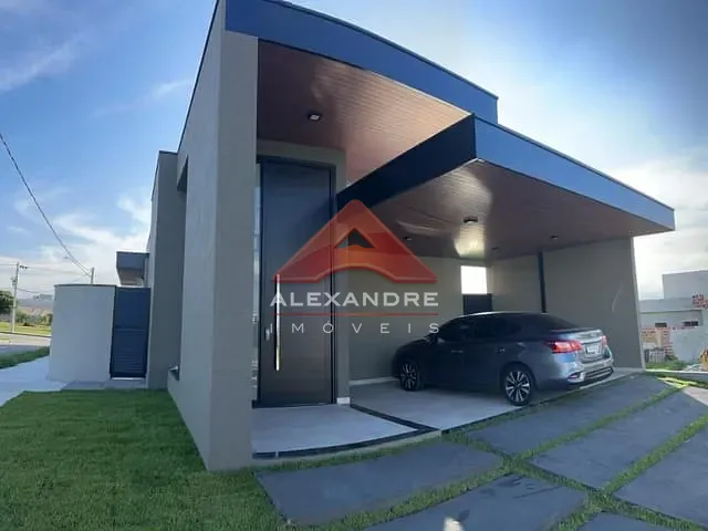 Casa com 250m² 3 quartos e 1 banheiro, à venda, no bairro Jardim das Flores em São José dos Campos