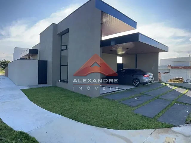 Casa com 250m² 3 quartos e 1 banheiro, à venda, no bairro Jardim das Flores em São José dos Campos