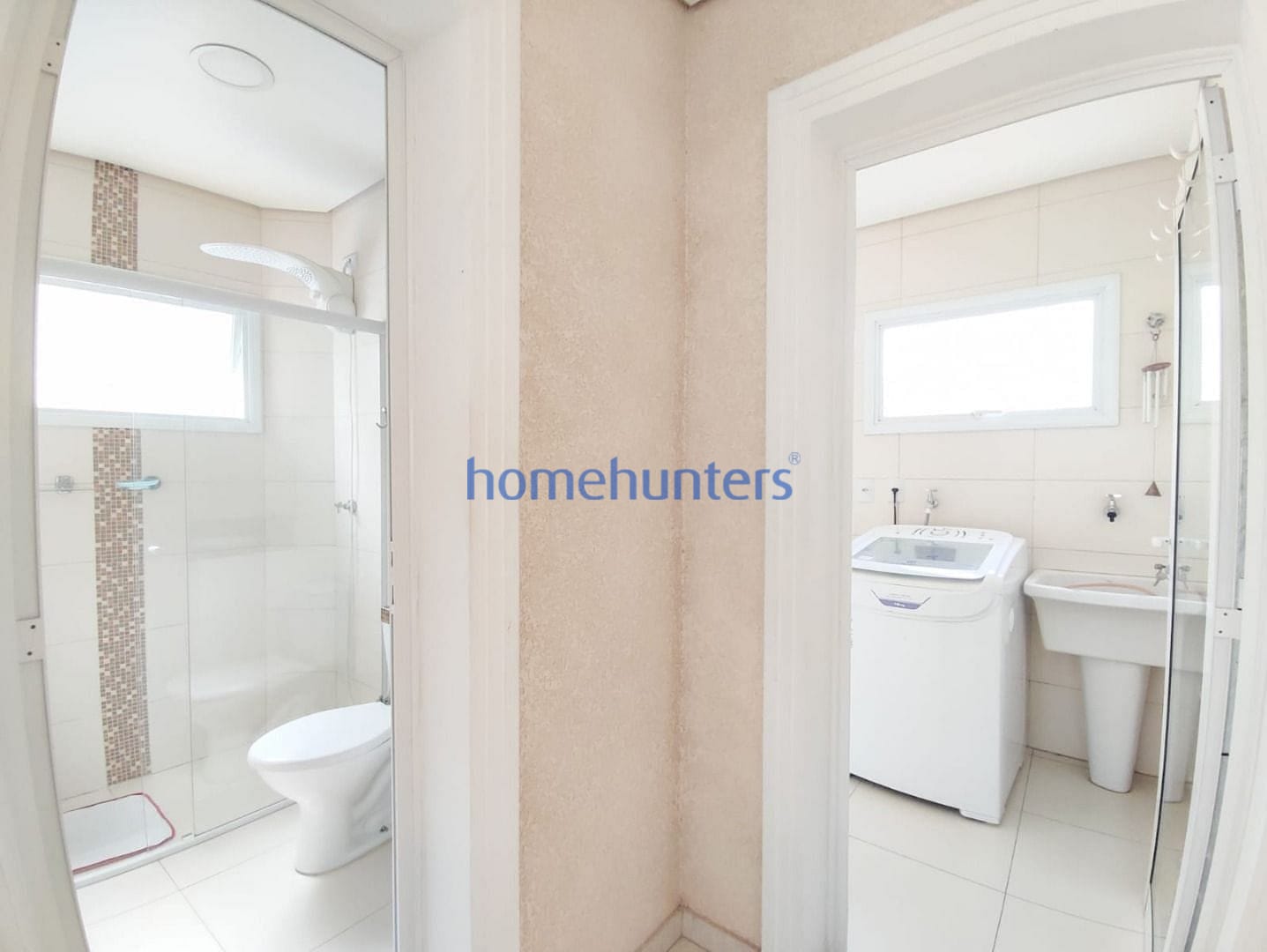 Casa à venda com 4 quartos, 320m² - Foto 35