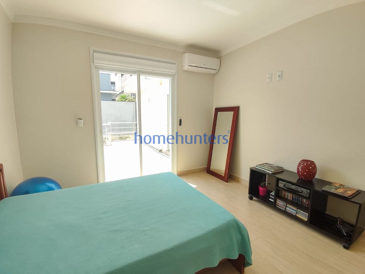 Casa à venda com 4 quartos, 320m² - Foto 17