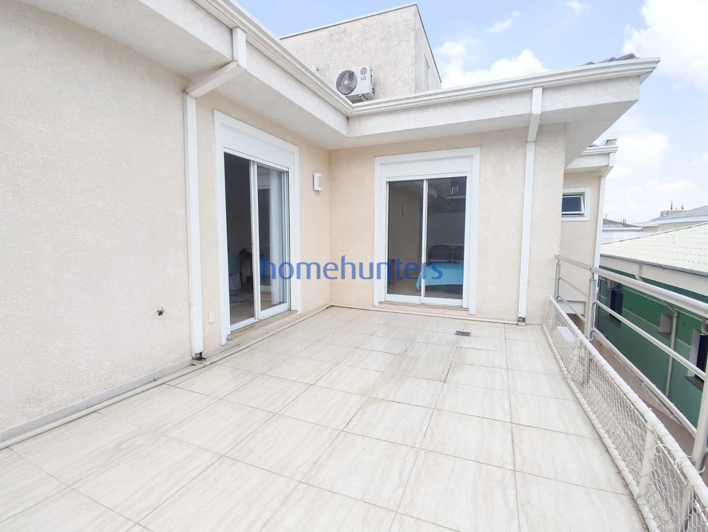 Casa à venda com 4 quartos, 320m² - Foto 20