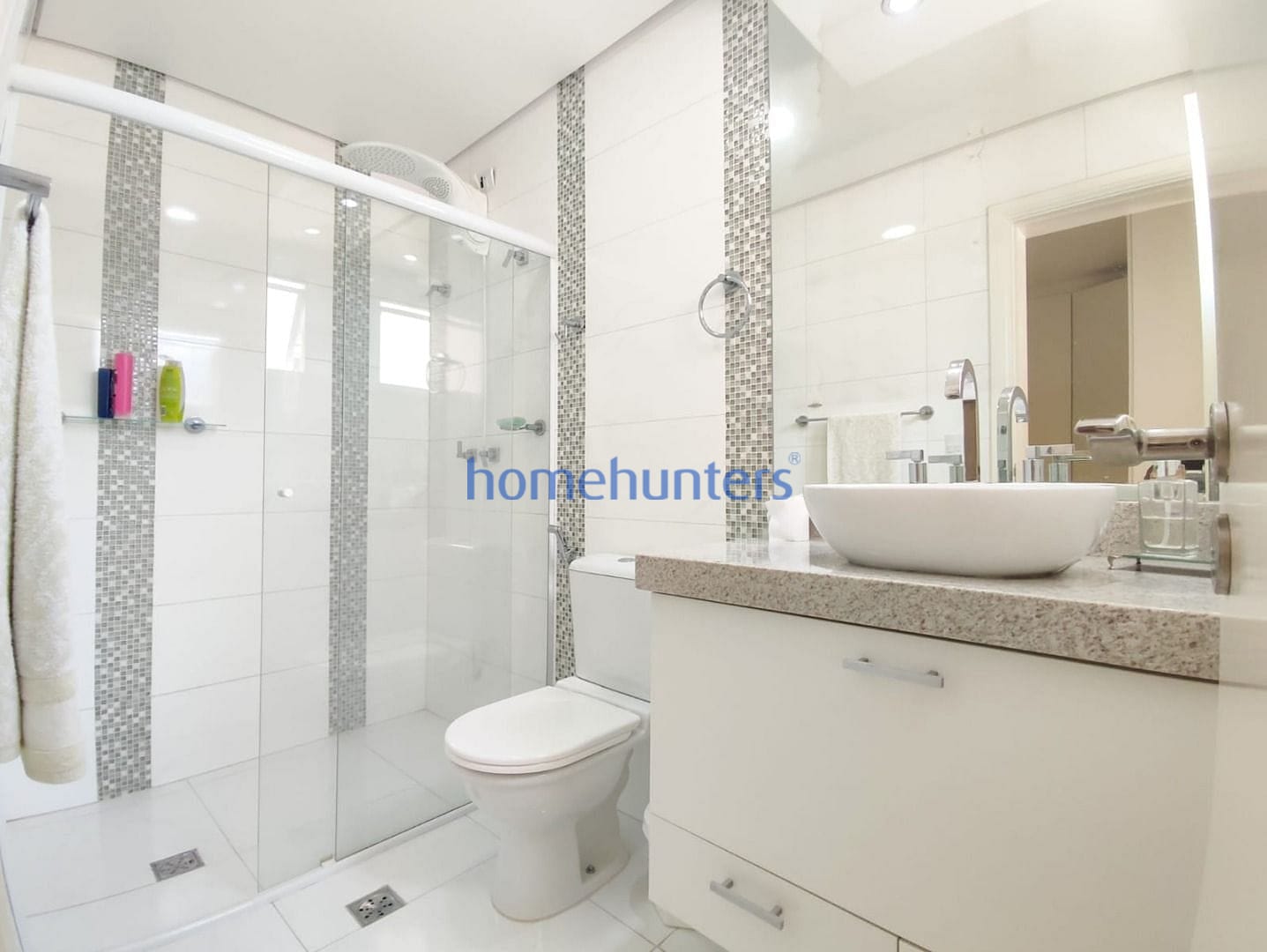 Casa à venda com 4 quartos, 320m² - Foto 19
