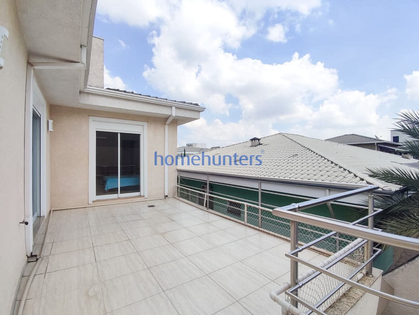 Casa à venda com 4 quartos, 320m² - Foto 21