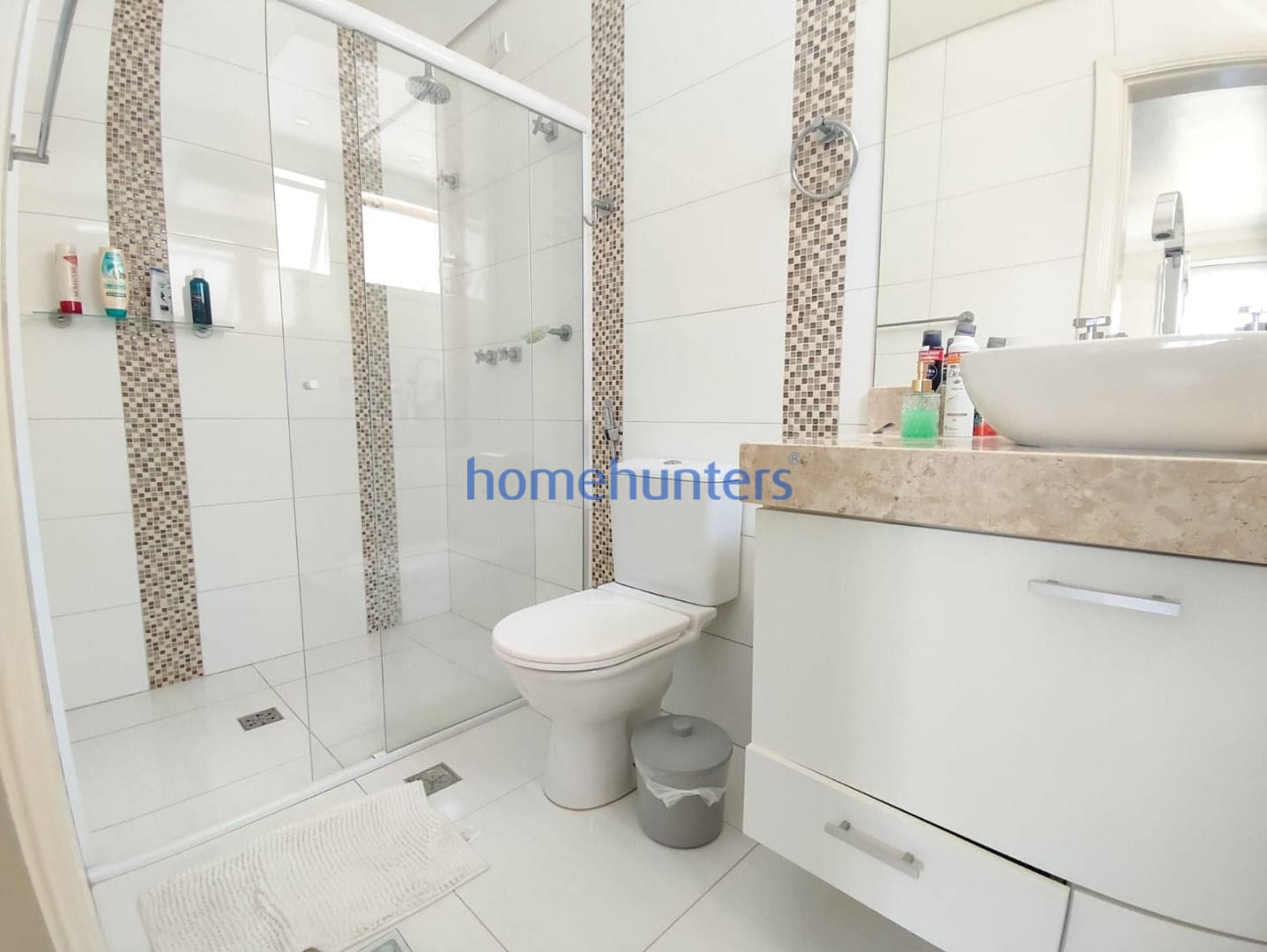 Casa à venda com 4 quartos, 320m² - Foto 37
