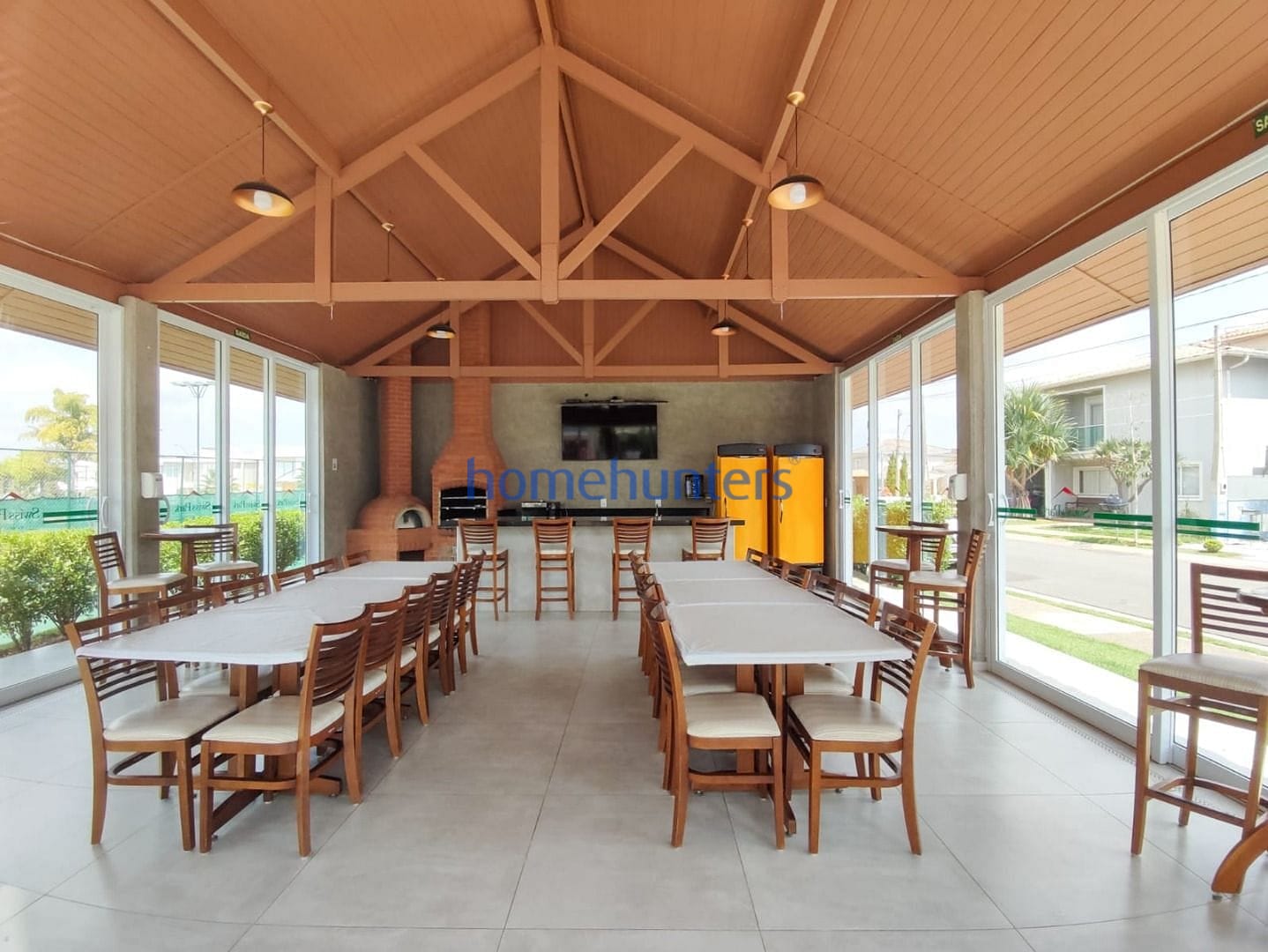 Casa à venda com 4 quartos, 320m² - Foto 50