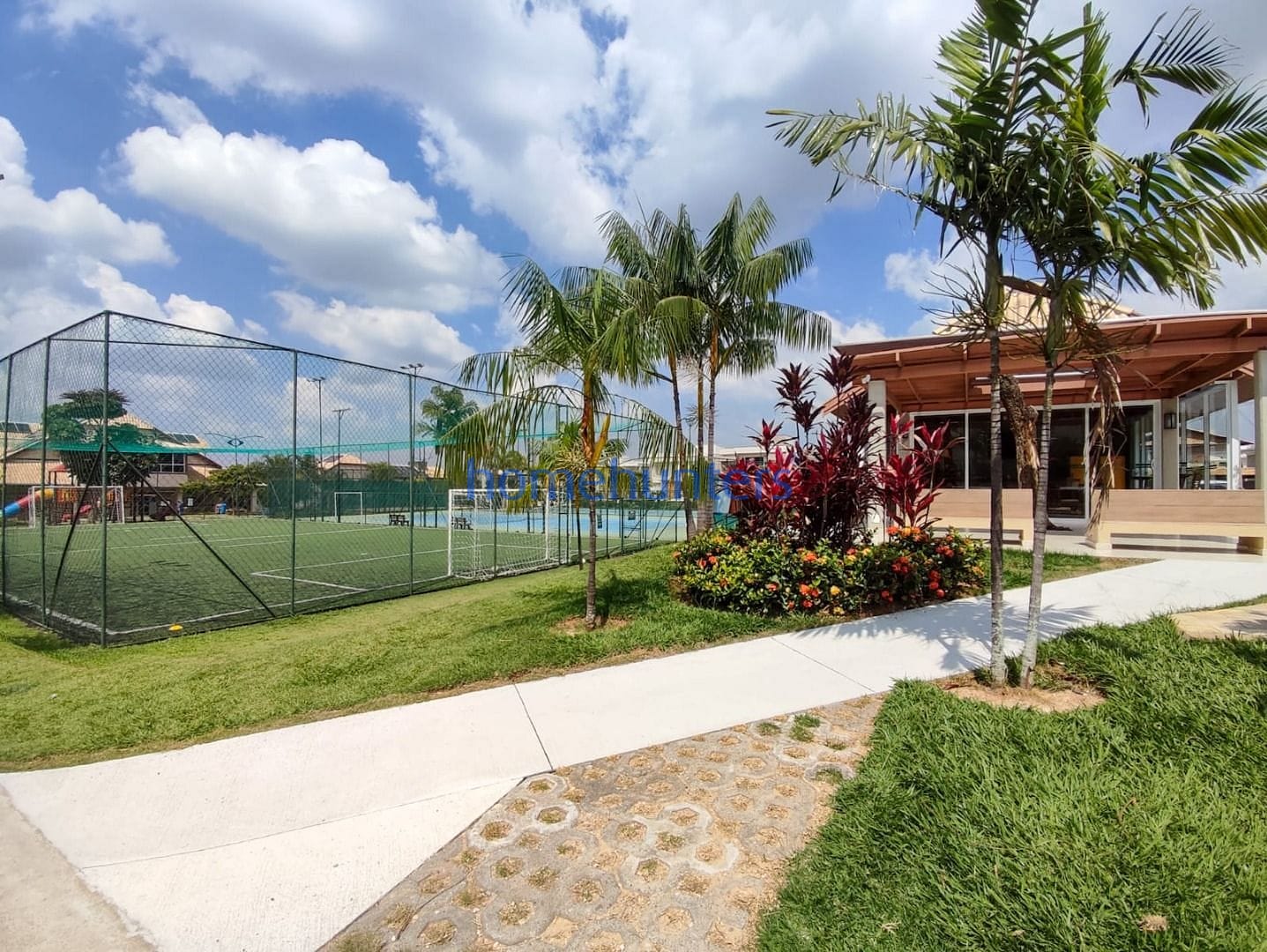 Casa à venda com 4 quartos, 320m² - Foto 51