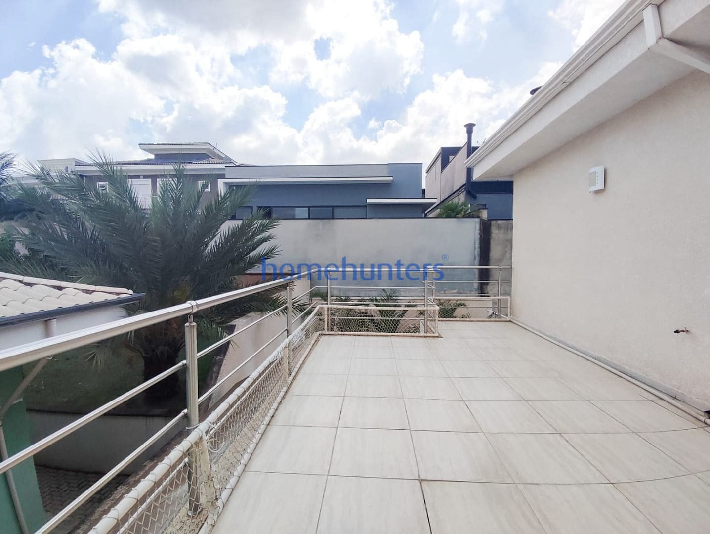 Casa à venda com 4 quartos, 320m² - Foto 22