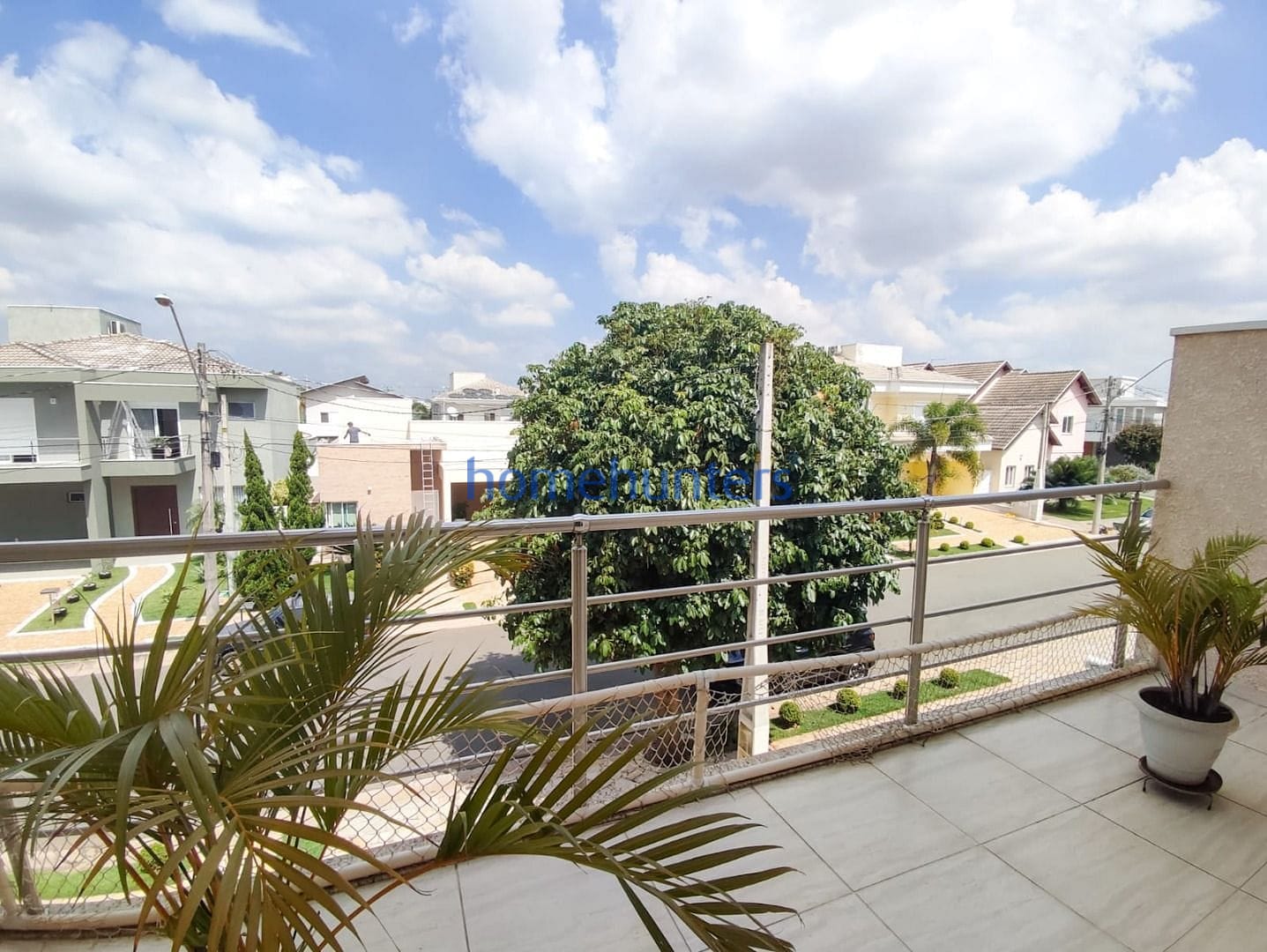 Casa à venda com 4 quartos, 320m² - Foto 28
