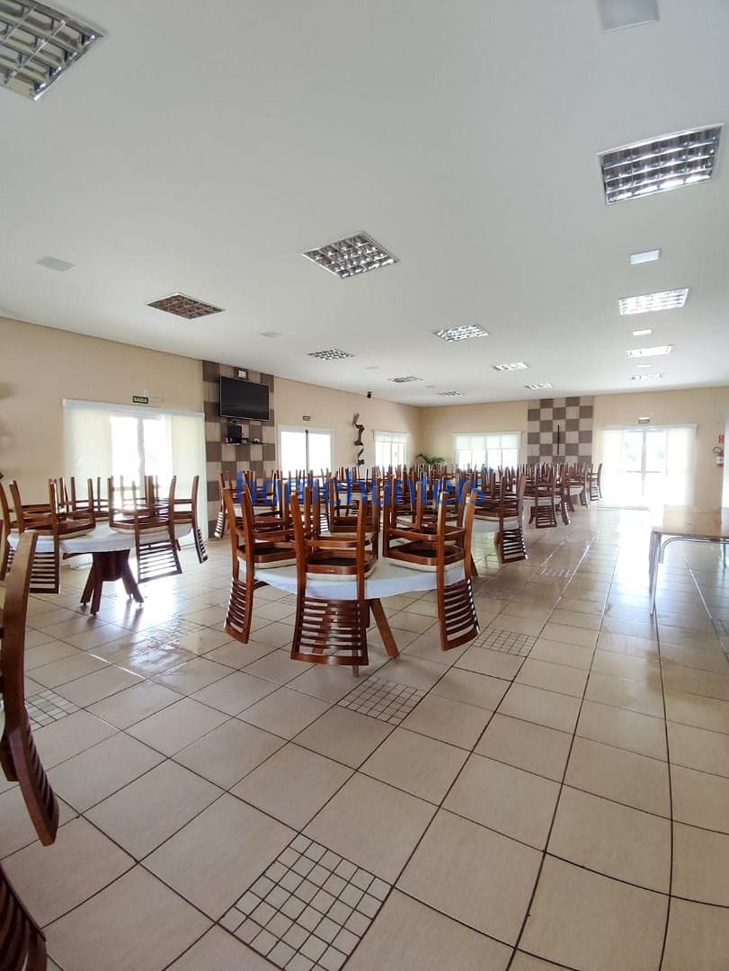 Casa à venda com 4 quartos, 320m² - Foto 45