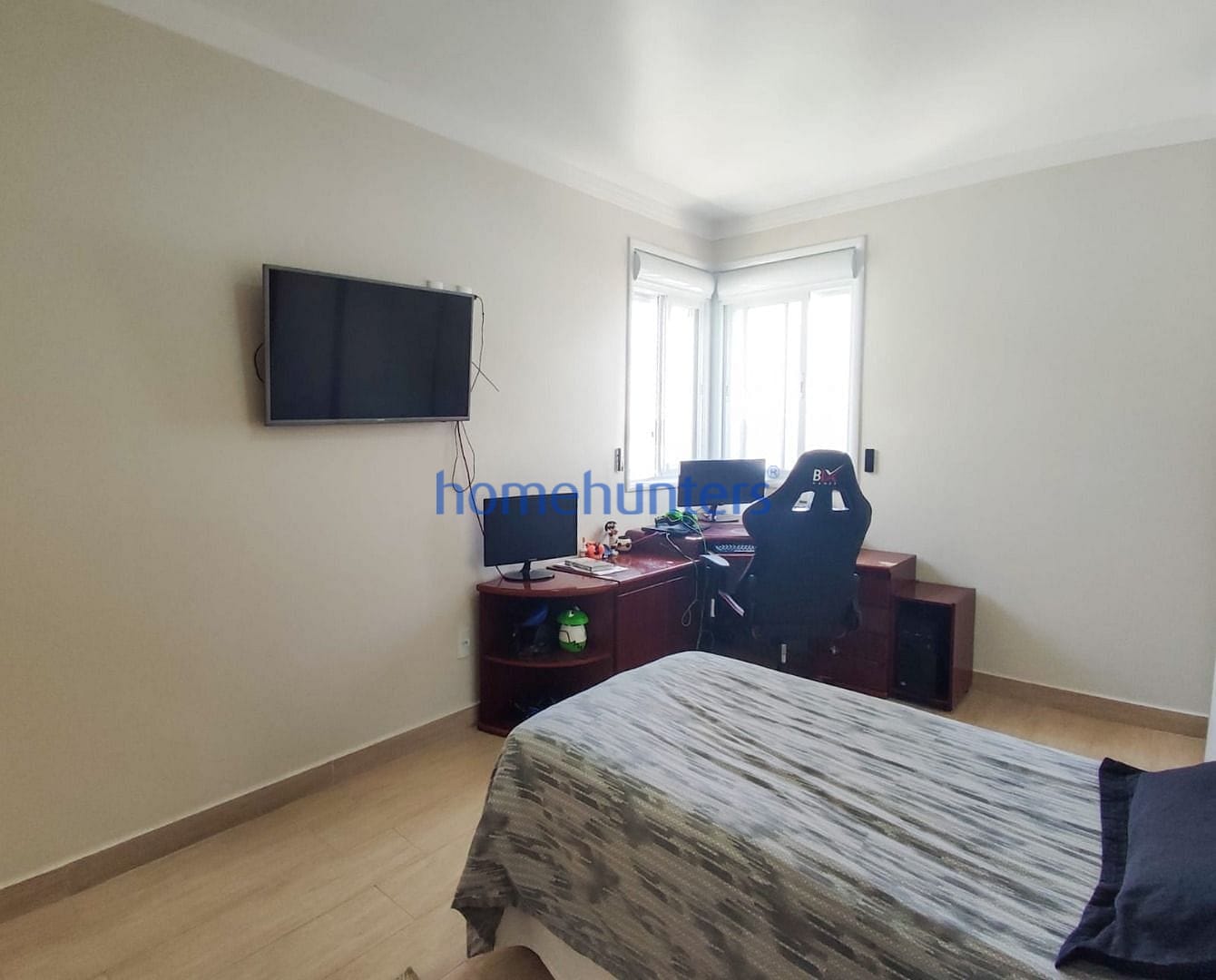 Casa à venda com 4 quartos, 320m² - Foto 30