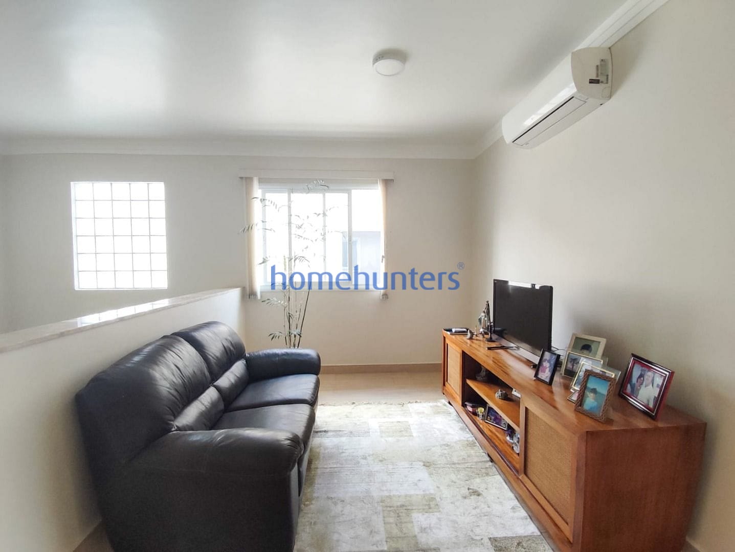 Casa à venda com 4 quartos, 320m² - Foto 23