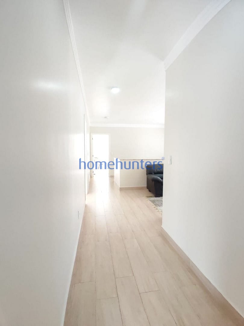 Casa à venda com 4 quartos, 320m² - Foto 34