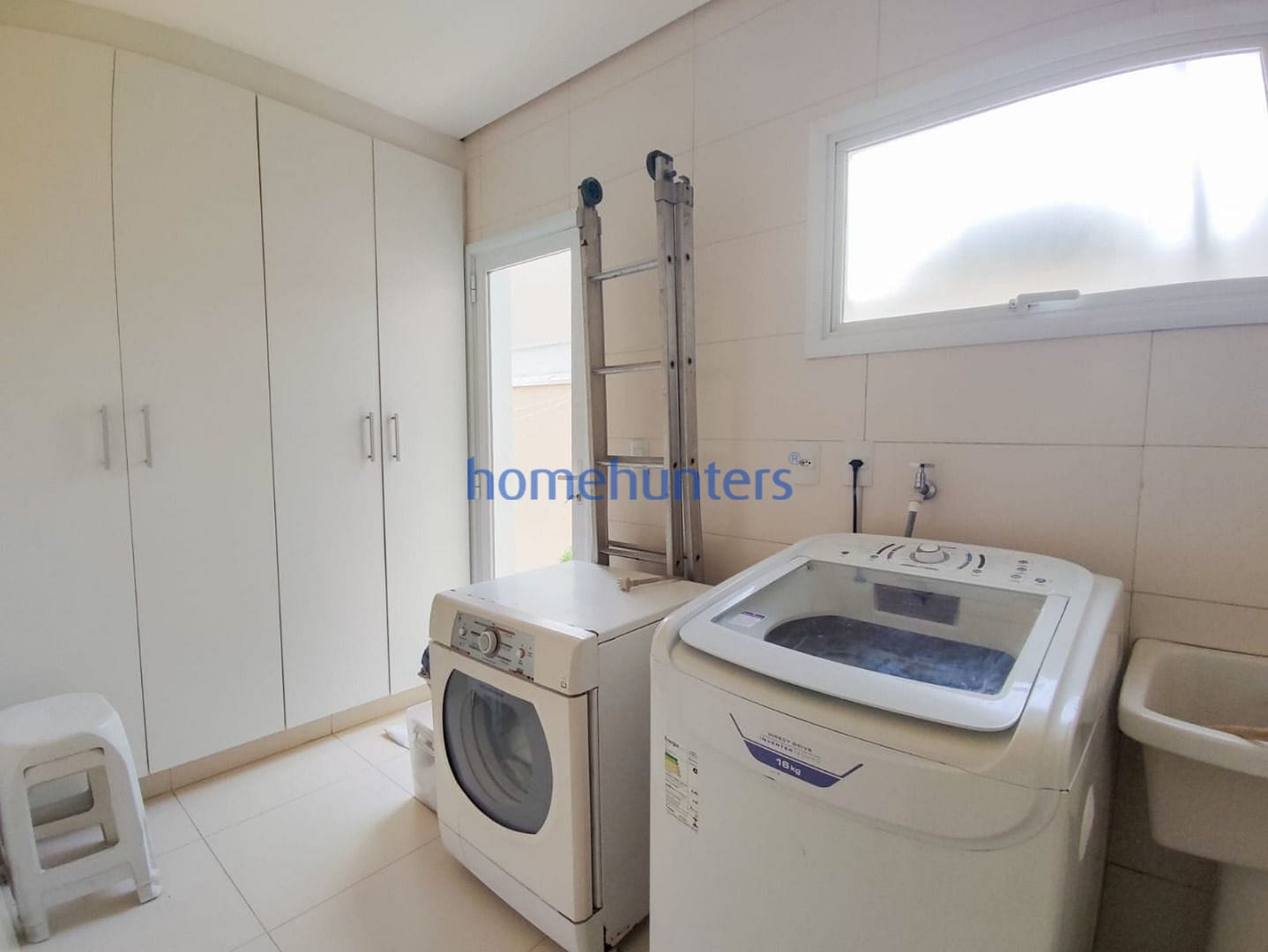 Casa à venda com 4 quartos, 320m² - Foto 36