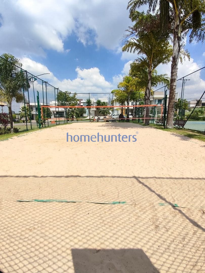 Casa à venda com 4 quartos, 320m² - Foto 48