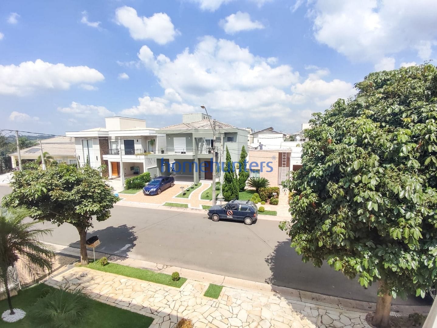 Casa à venda com 4 quartos, 320m² - Foto 29