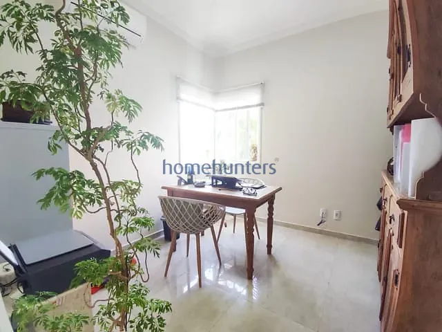 Casa com 360m² 4 quartos e 6 banheiros, à venda, no bairro Swiss Park em Campinas