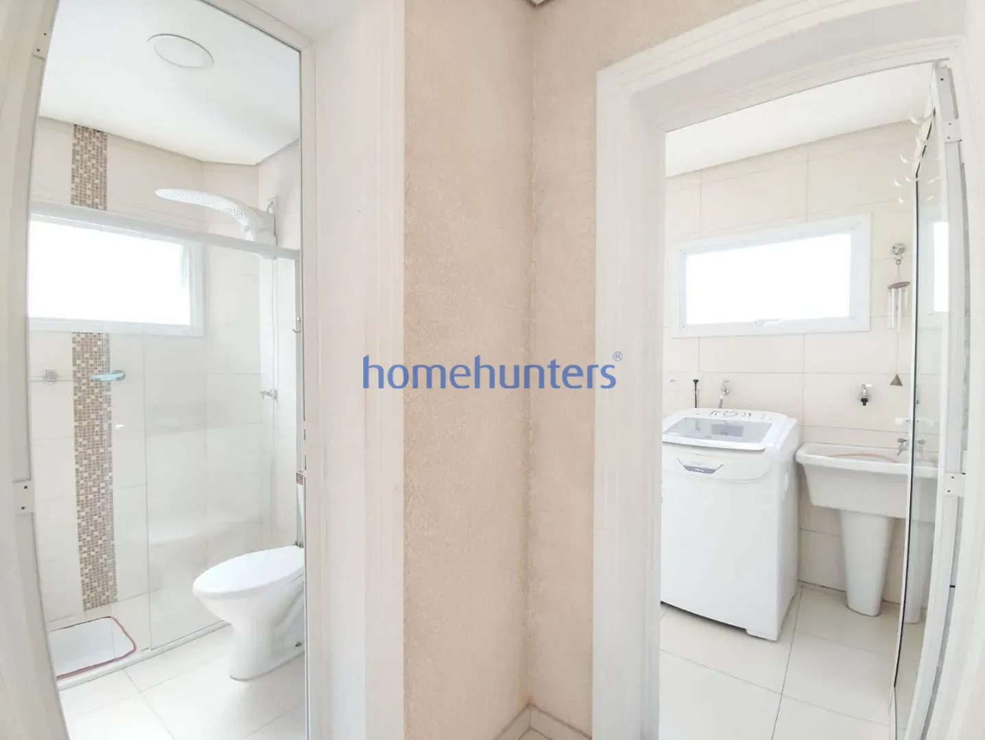Casa, 4 quartos, 320 m² - Foto 35