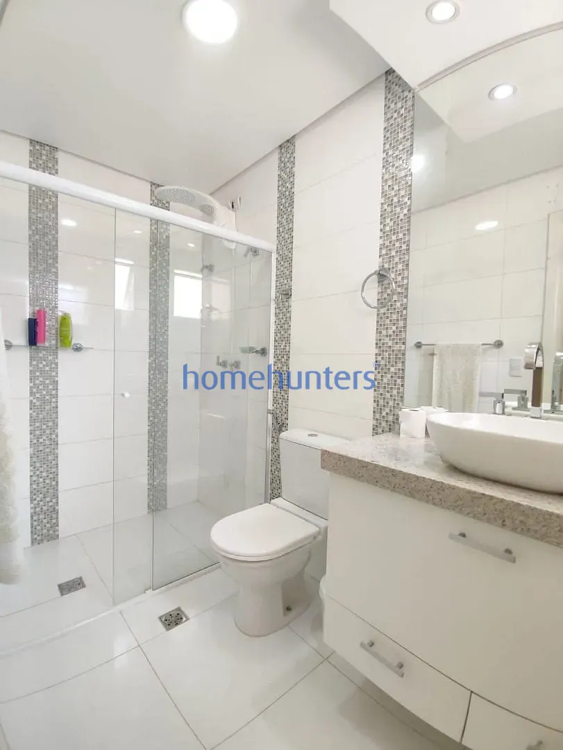 Casa, 4 quartos, 320 m² - Foto 26