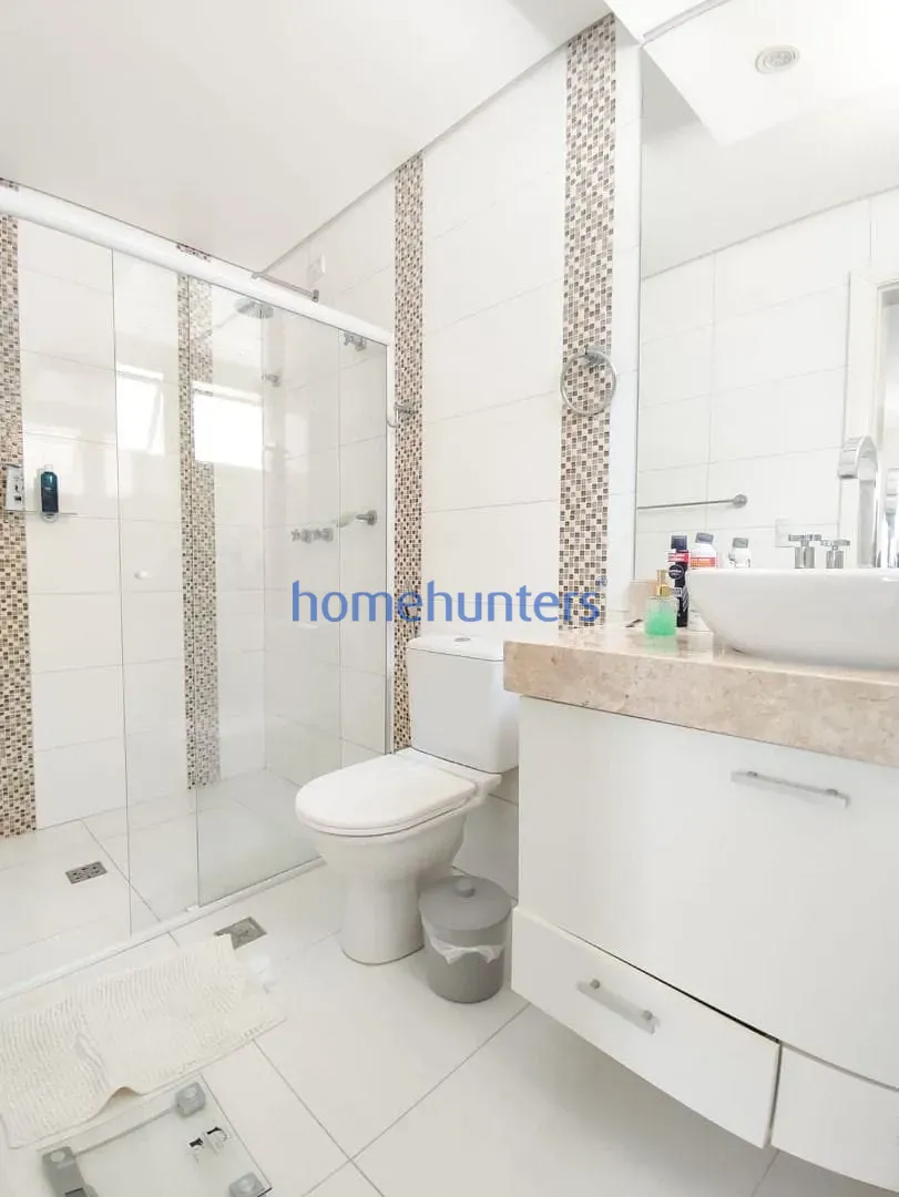 Casa, 4 quartos, 320 m² - Foto 32