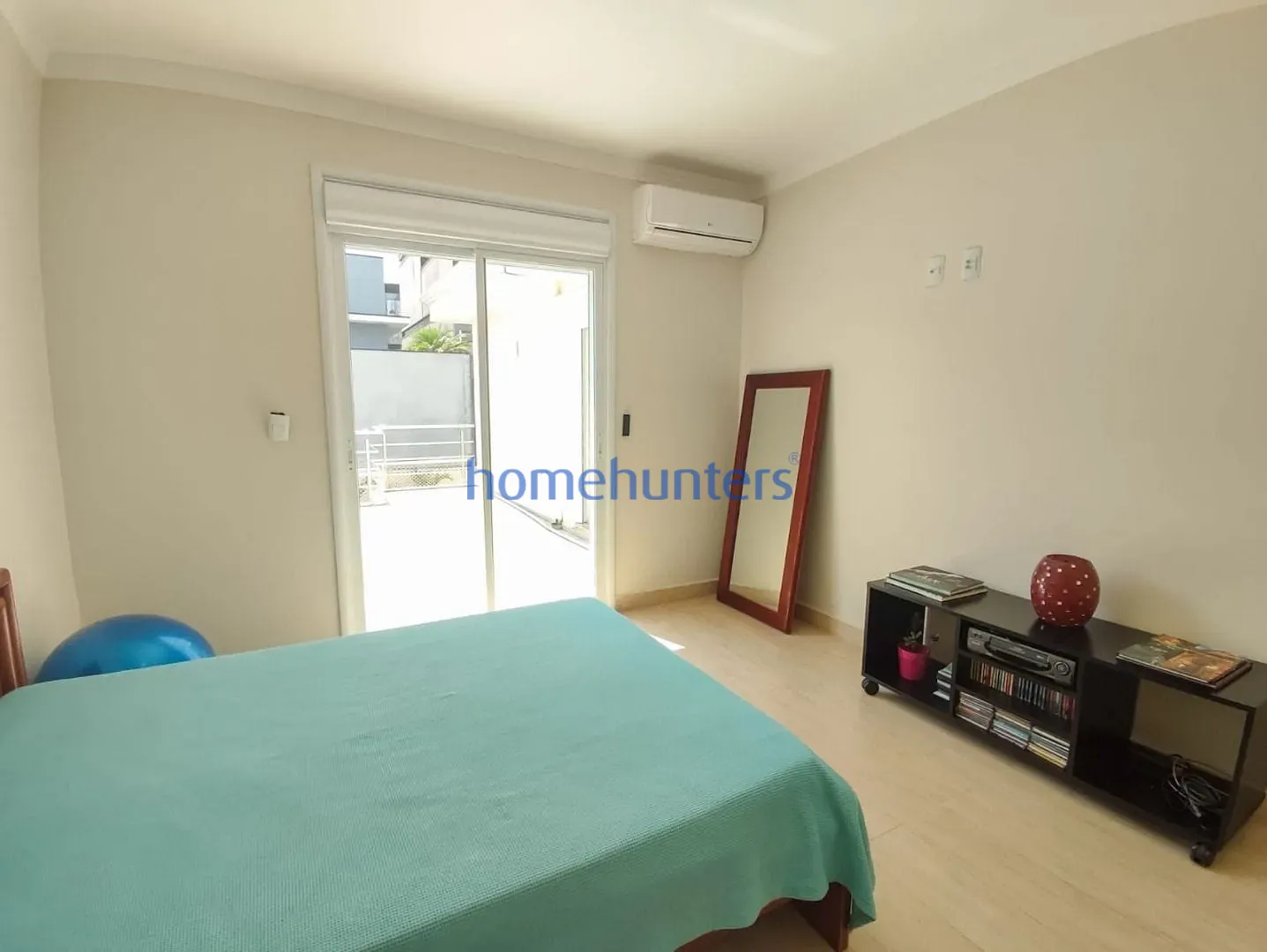 Casa, 4 quartos, 320 m² - Foto 17